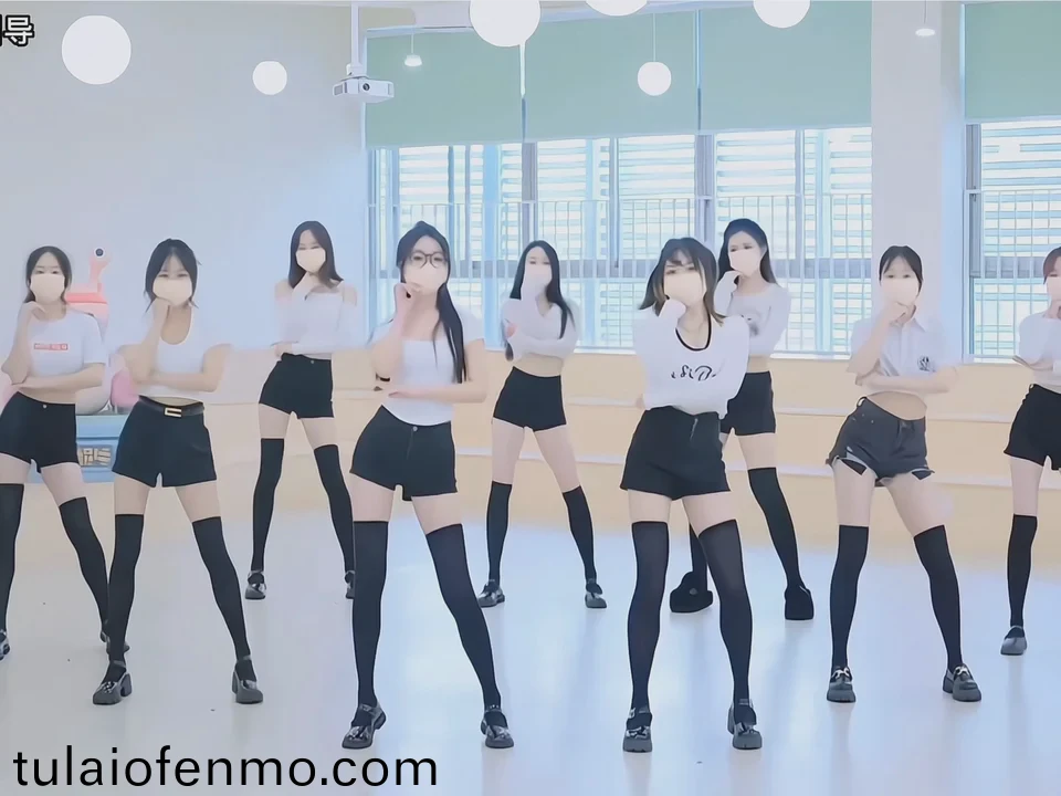 欧美日韩精品一区二区三区激情在线